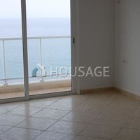 Flat in Spain, Canary Islands, Santa Cruz de Tenerife, 193 sq.m.