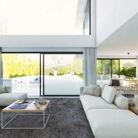 House in Spain, Comunitat Valenciana, Alicante, 324 sq.m.