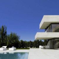 House in Spain, Comunitat Valenciana, Alicante, 324 sq.m.