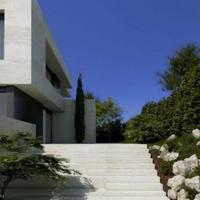 House in Spain, Comunitat Valenciana, Alicante, 324 sq.m.