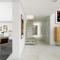 House in Spain, Comunitat Valenciana, Alicante, 324 sq.m.