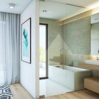 House in Spain, Comunitat Valenciana, Alicante, 324 sq.m.