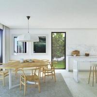 House in Spain, Comunitat Valenciana, Alicante, 324 sq.m.