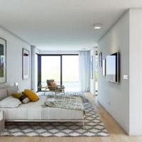 House in Spain, Comunitat Valenciana, Alicante, 324 sq.m.