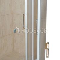 Flat in Spain, Canary Islands, Santa Cruz de Tenerife, 193 sq.m.