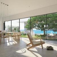 House in Spain, Andalucia, 402 sq.m.