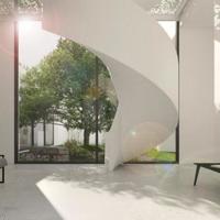 House in Spain, Andalucia, 402 sq.m.