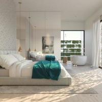 House in Spain, Andalucia, 402 sq.m.