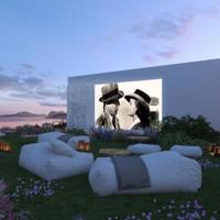 House in Spain, Andalucia, 402 sq.m.