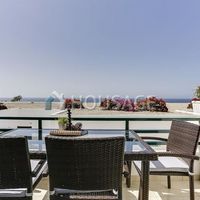 Flat in Spain, Canary Islands, Santa Cruz de Tenerife, 89 sq.m.