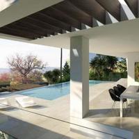House in Spain, Andalucia, 337 sq.m.