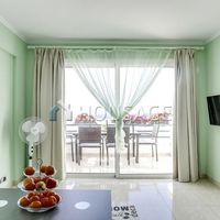 Flat in Spain, Canary Islands, Santa Cruz de Tenerife, 89 sq.m.