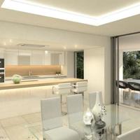 House in Spain, Andalucia, 337 sq.m.