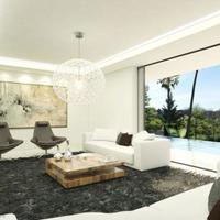 House in Spain, Andalucia, 337 sq.m.