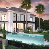 House in Spain, Andalucia, 800 sq.m.