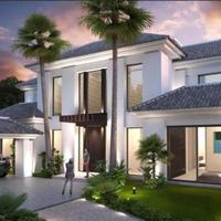 House in Spain, Andalucia, 800 sq.m.