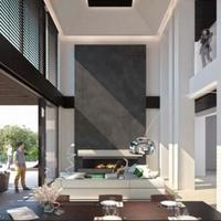 House in Spain, Andalucia, 800 sq.m.