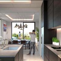 House in Spain, Andalucia, 800 sq.m.