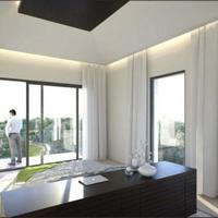 House in Spain, Andalucia, 800 sq.m.