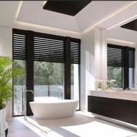 House in Spain, Andalucia, 800 sq.m.