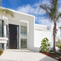 House in Spain, Andalucia, 910 sq.m.