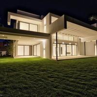 House in Spain, Andalucia, 910 sq.m.