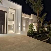 House in Spain, Andalucia, 910 sq.m.