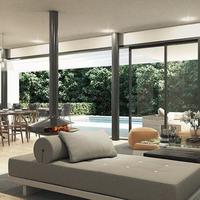 House in Spain, Andalucia, 464 sq.m.