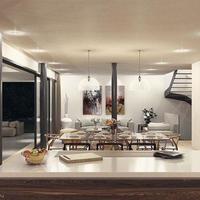 House in Spain, Andalucia, 464 sq.m.