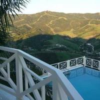 House in Spain, Andalucia, 873 sq.m.