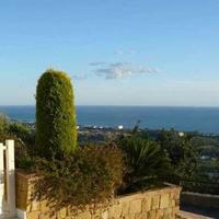 House in Spain, Andalucia, 873 sq.m.