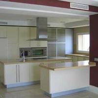 House in Spain, Andalucia, 873 sq.m.