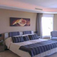 House in Spain, Andalucia, 873 sq.m.