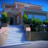 House in Spain, Andalucia, 873 sq.m.