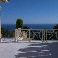 House in Spain, Andalucia, 873 sq.m.