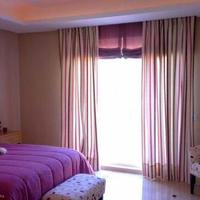 House in Spain, Andalucia, 873 sq.m.