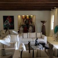 House in Spain, Andalucia, 1850 sq.m.