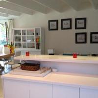 House in Spain, Andalucia, 1850 sq.m.