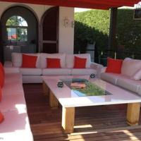 House in Spain, Andalucia, 1850 sq.m.