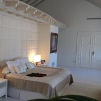 House in Spain, Andalucia, 1850 sq.m.