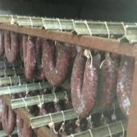 Other in the suburbs in Bulgaria, Elkhovo, 13792 sq.m.