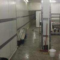 Other in the suburbs in Bulgaria, Elkhovo, 13792 sq.m.