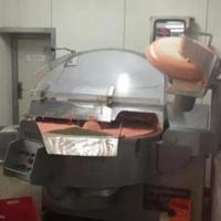 Other in the suburbs in Bulgaria, Elkhovo, 13792 sq.m.