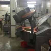 Other in the suburbs in Bulgaria, Elkhovo, 13792 sq.m.