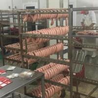 Other in the suburbs in Bulgaria, Elkhovo, 13792 sq.m.