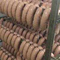 Other in the suburbs in Bulgaria, Elkhovo, 13792 sq.m.