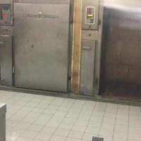 Other in the suburbs in Bulgaria, Elkhovo, 13792 sq.m.