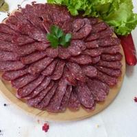 Other in the suburbs in Bulgaria, Elkhovo, 13792 sq.m.