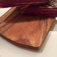 Other in the suburbs in Bulgaria, Elkhovo, 13792 sq.m.