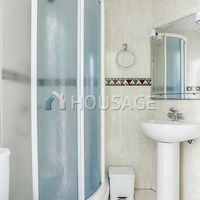 Flat in Spain, Canary Islands, Santa Cruz de Tenerife, 89 sq.m.